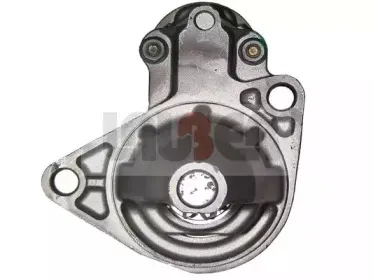 lauber-221297