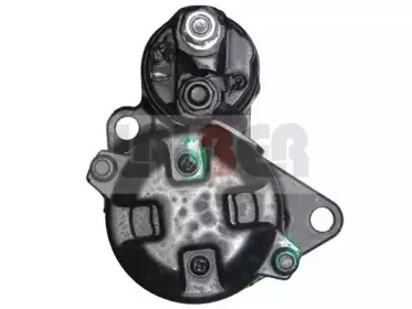 lauber-221297