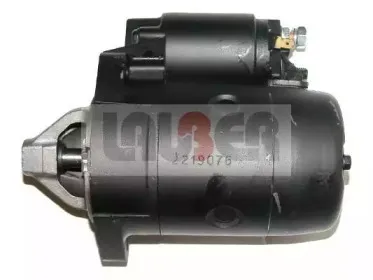 22.1300 LAUBER Стартер