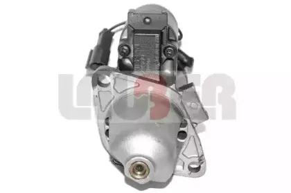lauber-221301