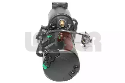 lauber-221301