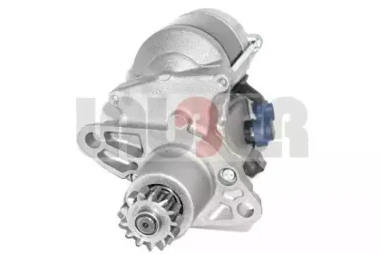 lauber-221302