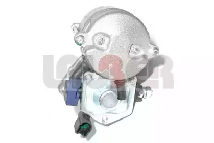 lauber-221302