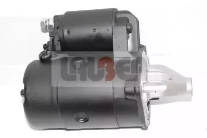 22.1303 LAUBER Стартер