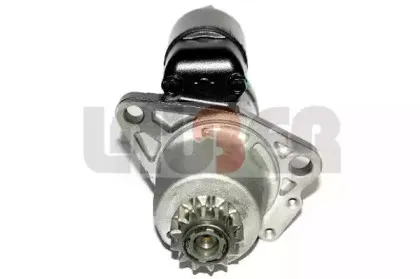 lauber-221306