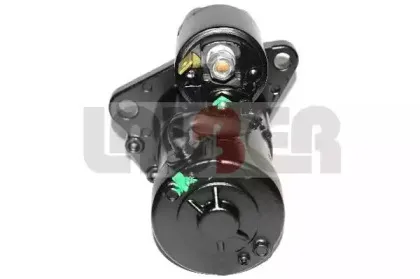 lauber-221306