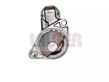 lauber-221307