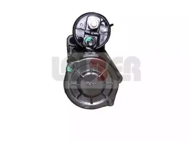 lauber-221307
