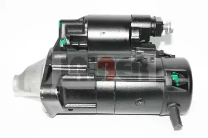 22.1308 LAUBER Стартер