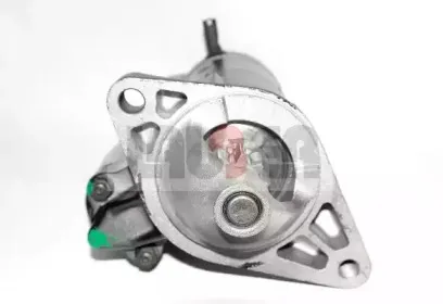 lauber-221308
