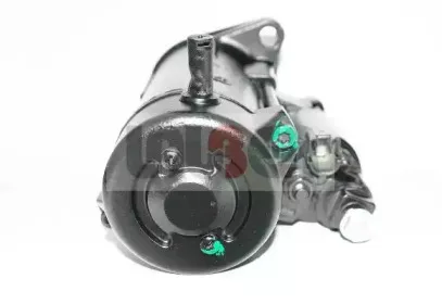 lauber-221308