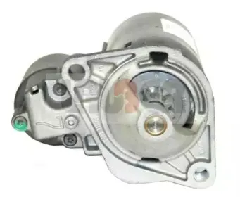 lauber-221315