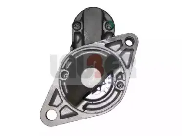lauber-221316