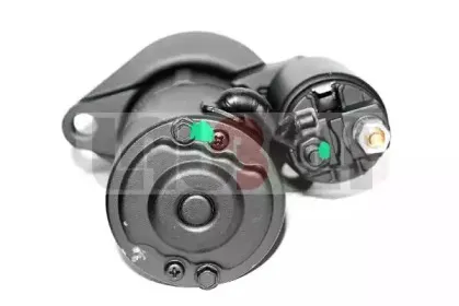 lauber-221318