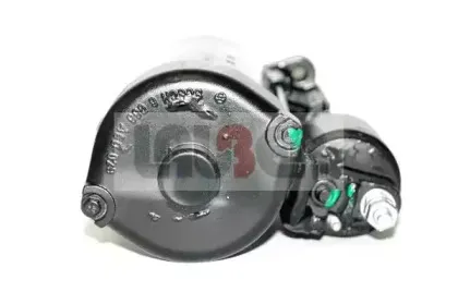lauber-221326