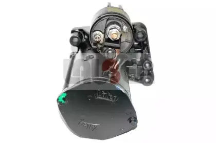 lauber-221329