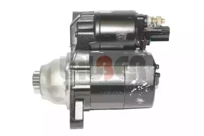 22.1330 LAUBER Стартер