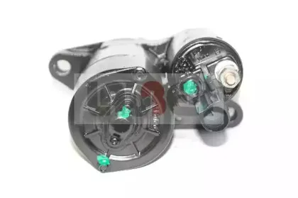 lauber-221330