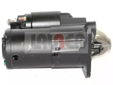 22.1332 LAUBER Стартер