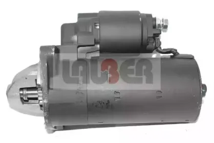 22.1335 LAUBER Стартер