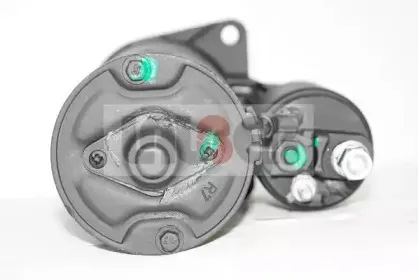 lauber-221335
