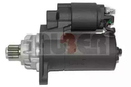 22.1337 LAUBER Стартер