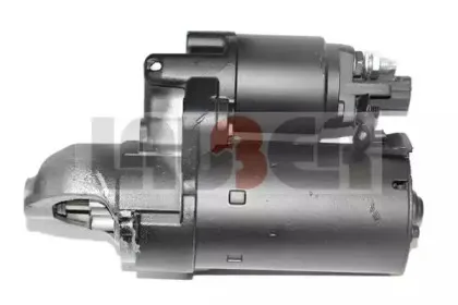 lauber-221339