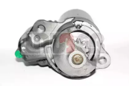 lauber-221339