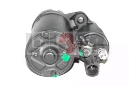 lauber-221339