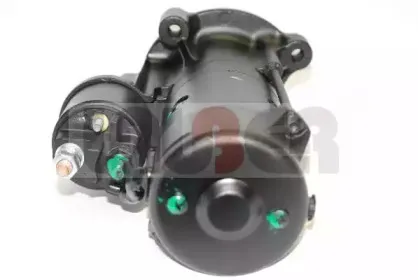 lauber-221342