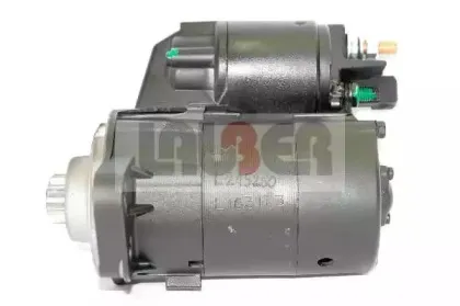 22.1343 LAUBER Стартер