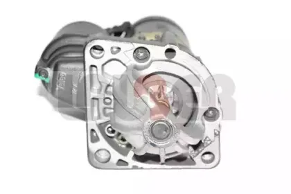 lauber-221345