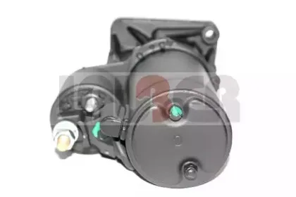 lauber-221345
