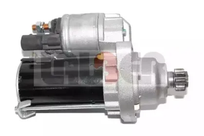 22.1347 LAUBER Стартер