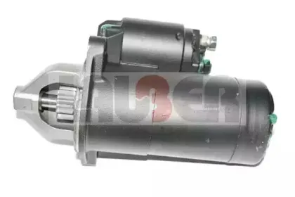 22.1349 LAUBER Стартер