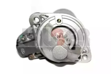 lauber-221349