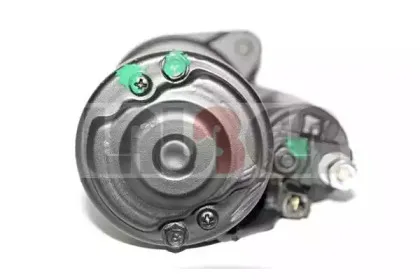 lauber-221349
