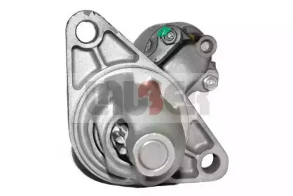 lauber-221350