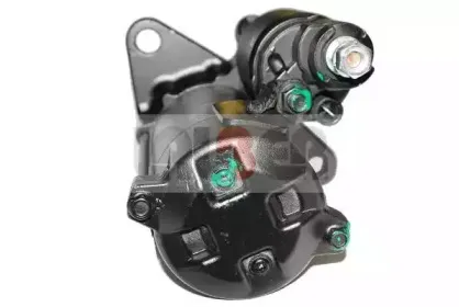 lauber-221350