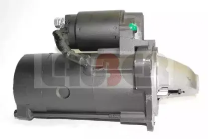 22.1352 LAUBER Стартер