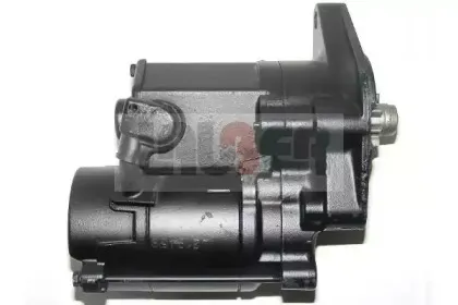 22.1357 LAUBER Стартер