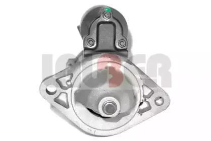 lauber-221362
