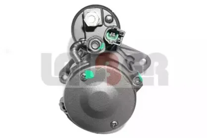 lauber-221362