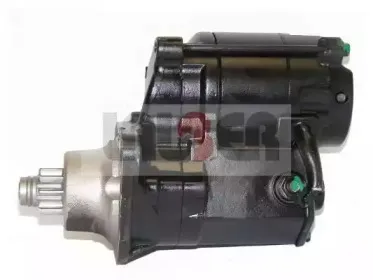 lauber-221366