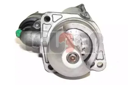 lauber-221376
