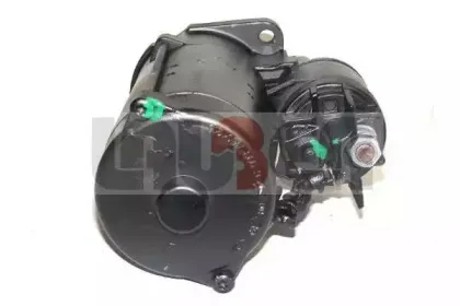 lauber-221376