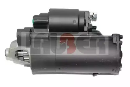 22.1377 LAUBER Стартер