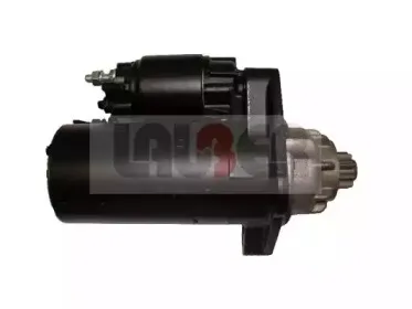 lauber-221378