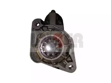 lauber-221378