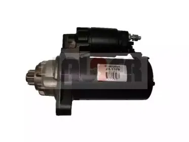 lauber-221378